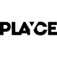 Playce Pty Ltd