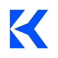 KETHEC Engineering & Design KETHEC Engineering & Design