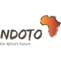 Ndoto: For Africa's Future Ndoto: For Africa's Future