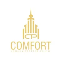 Comfort Homes and Properties Ltd