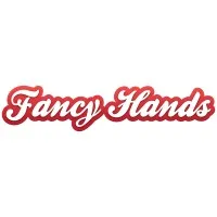 Fancy Hands