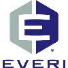 Everi Holdings Inc.