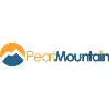 PearlMountain PearlMountain