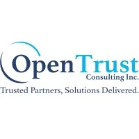 OpenTrust Consulting Inc.