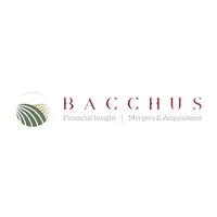 Bacchus Advisors