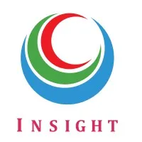 Insight Institute of Management and Technology