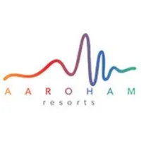 Aaroham Resorts