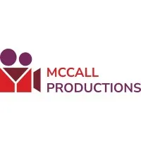 MCCALL Productions MQ