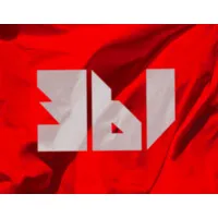 361 Argentina 361 Argentina