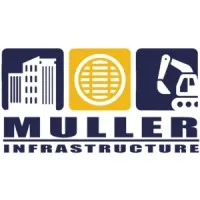 Muller Infrastructure