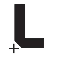 Linea Solutions