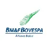 BM&FBOVESPA BM&FBOVESPA