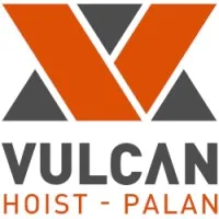 The Vulcan Hoist Company Ltd.