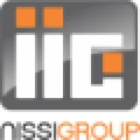 Nissi Group Nissi Group