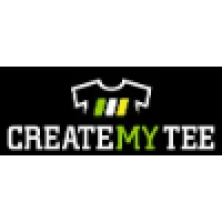CreateMyTee.com