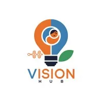 Vision Hub lu.ma