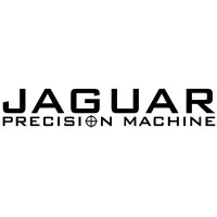 Jaguar Precision Machine Corp
