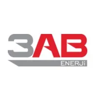 3AB Enerji ve Sanayi Tesisleri Ticaret A.Ş.