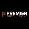 Premier Productions Premier Productions