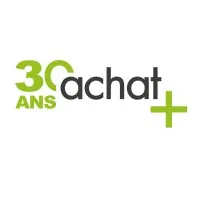 Achatplus