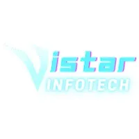 Vistar Infotech Vistar Infotech