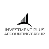Investment Plus Accounting Group