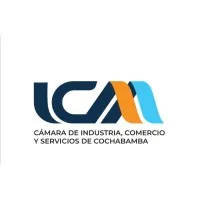 Chamber of Industry, Commerce and Services of Cochabamba - ICAM