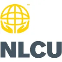 NLCU