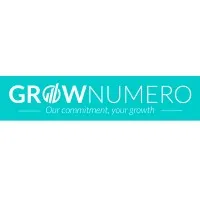 GrowNumero Advisors Pvt. Limited