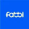 FABBI LLC FABBI LLC