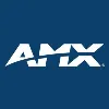 AMX AMX