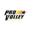 ProVolley Academy ProVolley Academy