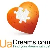 UaDreams.com
