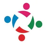 Gofreelab Technologies