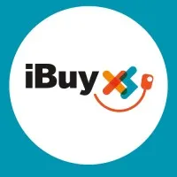 IBuyXS.com