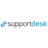 Supportdesk Australia
