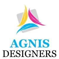 Agnis Designers