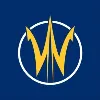 Santa Cruz Warriors Santa Cruz Warriors