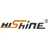 HISHINE TECHNOLOGY LIMITED HISHINE TECHNOLOGY LIMITED