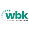 wbk - Institute of Production Science wbk - Institute of Production Science