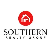 Southern Realty Group