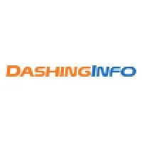 DashingInfo Corporation Limited