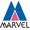 Marvel India Marvel India