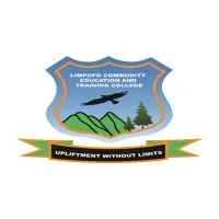 Limpopo Community Education and Training College