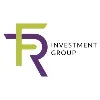 FR Investment Group FR Investment Group