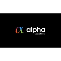 Alpha Web Solutions Alpha Web Solutions