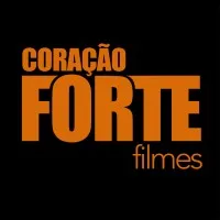 Coração Forte Filmes Coração Forte Filmes