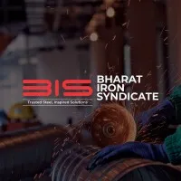 Bharat Iron Syndicate