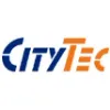 CityTec