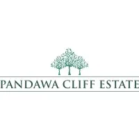 Pandawa Cliff Estate